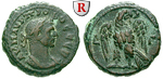 76778 Probus, Tetradrachme