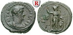 76787 Gallienus, Tetradrachme