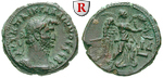 76788 Gallienus, Tetradrachme