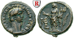 76789 Gallienus, Tetradrachme