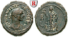 76791 Probus, Tetradrachme