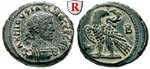 76792 Philippus I., Tetradrachme