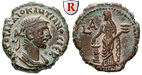 76793 Diocletianus, Tetradrachme