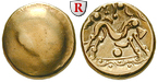 76794 Stater