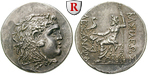 76798 Alexander III. der Grosse, ...