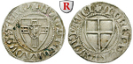 76807 Konrad von Jungingen, Schil...
