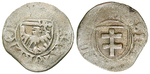 76812 Kasimir IV. Andreas der Jag...