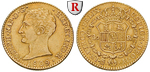 76842 Joseph Napoleon Bonaparte, ...