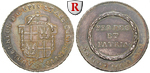 76845 Adalbert von Harstall, 1/2 ...