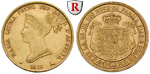 76848 Marie Louise von Habsburg-L...