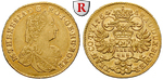 76859 Maria Theresia, Dukat