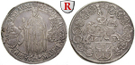76888 Maximilian von Österreich,...