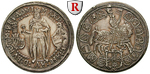 76891 Maximilian von Österreich,...