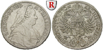 76902 Maria Theresia, Konventions...