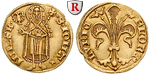 76903 Goldgulden