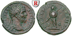 76904 Septimius Severus, As