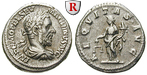 76909 Macrinus, Denar