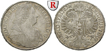 76911 Maria Theresia, Konventions...