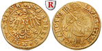 76912 Goldgulden