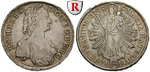 76926 Maria Theresia, Madonnental...