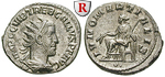 76929 Trebonianus Gallus, Antonin...