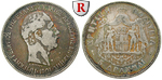 76940 Georg, 5 Drachmai