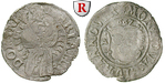 76945 Mariengroschen