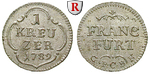 76947 Kreuzer