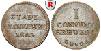 76948 Konventionskreuzer