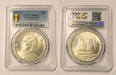 76988 Republik, Dollar
