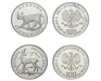76999 Volksrepublik, Satz