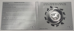 77012 1000 Francs