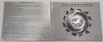 77013 1000 Francs