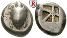77064 Stater