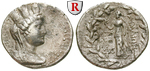 77080 Tetradrachme