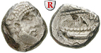 77082 Stater