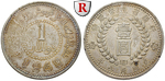 77097 Dollar