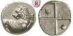 77098 Hemidrachme