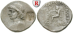 77110 Kamnaskires IV., Tetradrach...