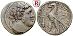77117 Schekel