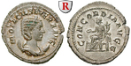 77122 Otacilia Severa, Frau Phili...