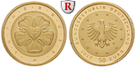 77124 50 Euro