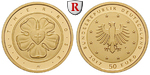 77125 50 Euro