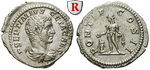 77138 Geta, Caesar, Denar