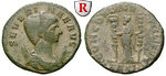 77145 Severina, Frau des Aurelian...