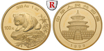 77150 Volksrepublik, 100 Yuan
