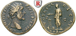 77152 Antoninus Pius, Dupondius