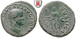 77154 Galba, As
