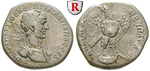 77161 Hadrianus, Tetradrachme