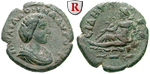 77179 Iulia Domna, Frau des Septi...